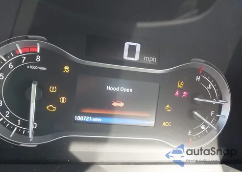 2016 Honda Pilot Touring from USA, damaged, VIN 5FNYF5H94GB023522